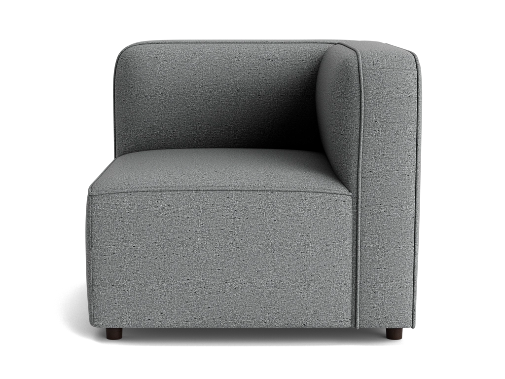 Logan Corner Chair