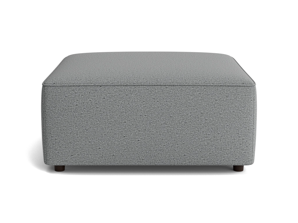Logan Ottoman