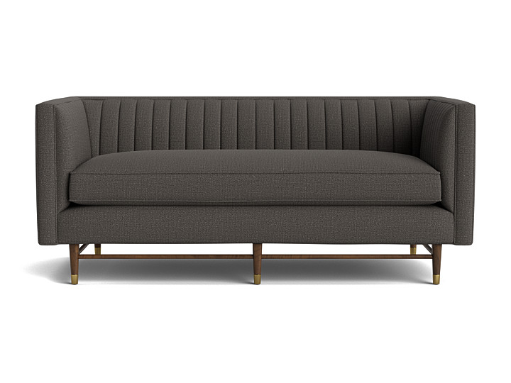 Chelsea Loveseat