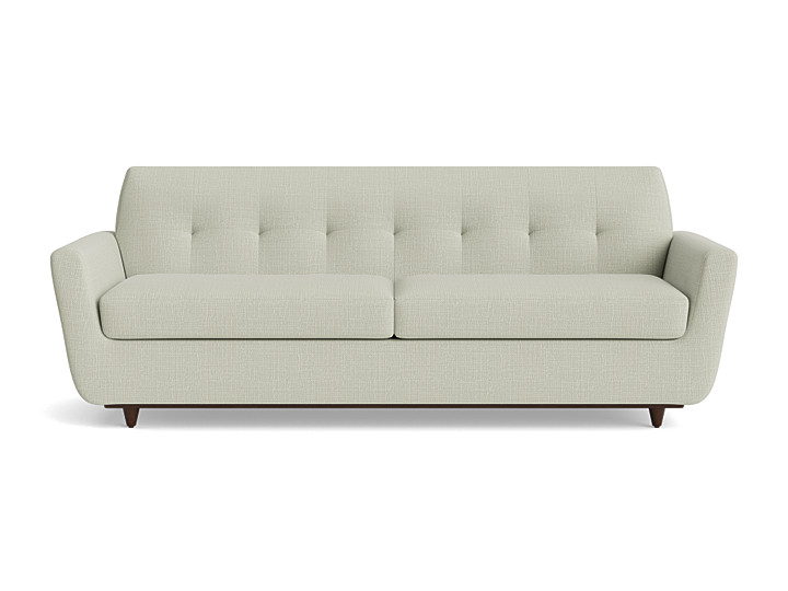 Hughes Sofa with Storage