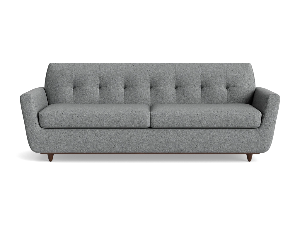 Hughes Sofa with Storage