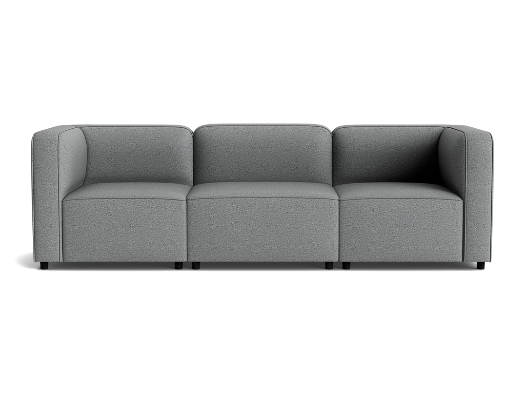Logan Modular Sofa