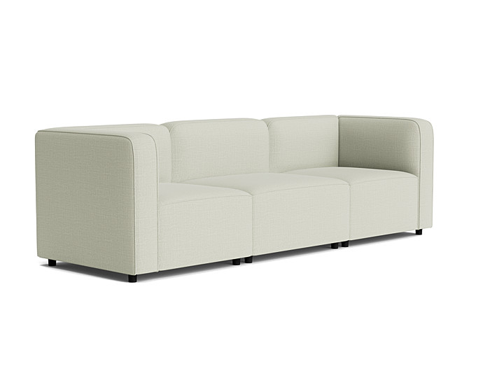 Logan Modular Sofa