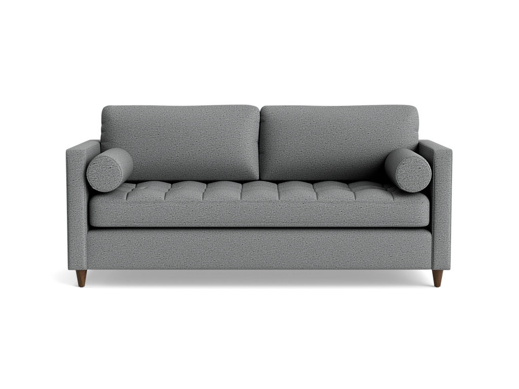 Briar Sleeper Sofa