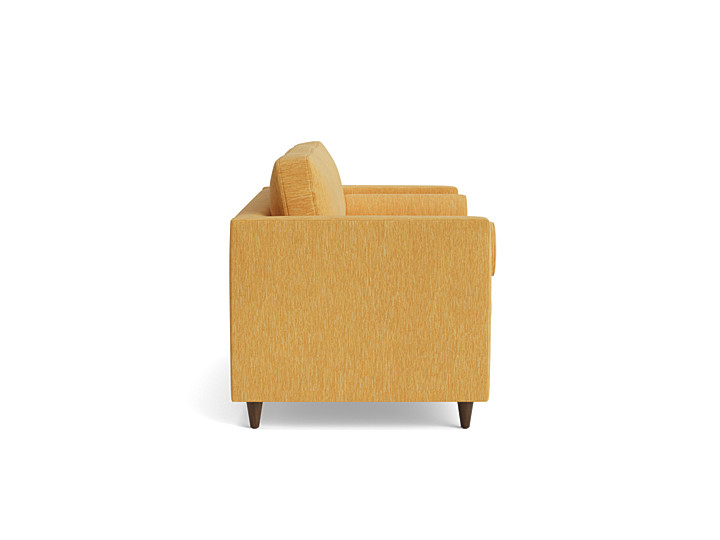 Joybird Briar Sleeper Sofa - Thumbnail 5