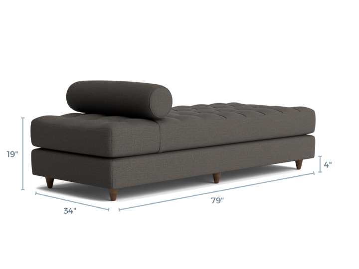 Product dimensions - FILE
