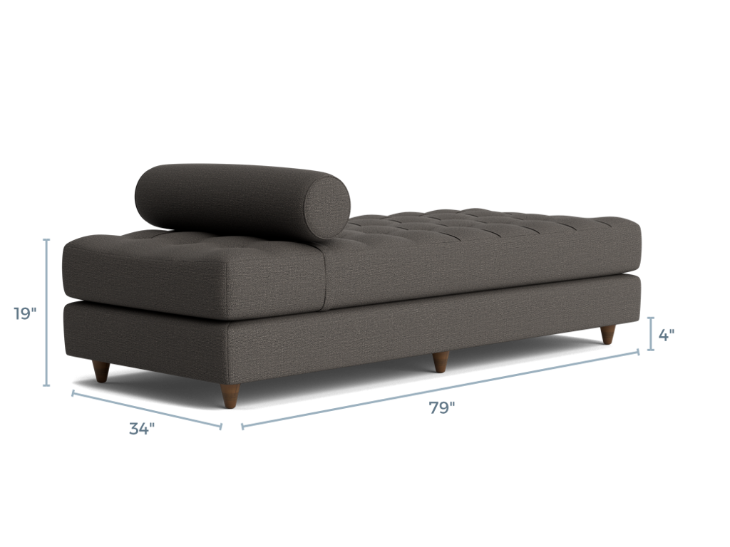 Product dimensions - FILE