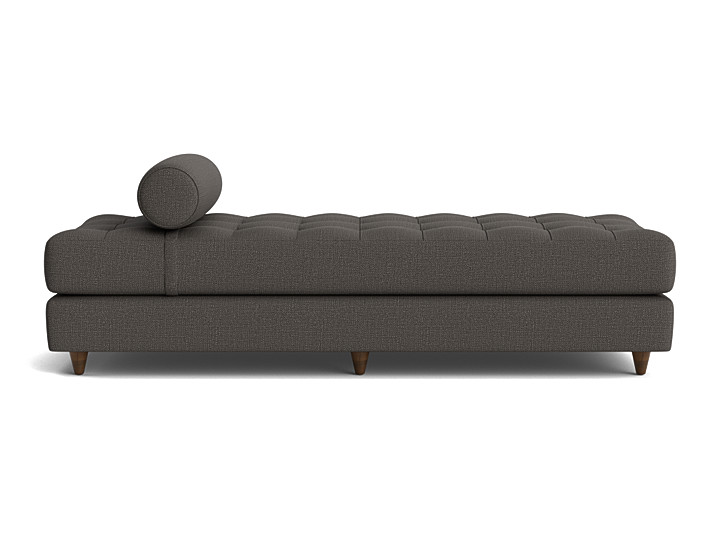 Briar Daybed - Thumbnail 4