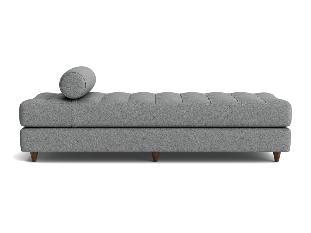 Briar Daybed