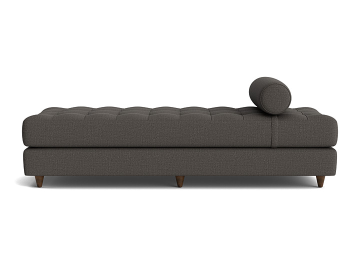 Briar Daybed - Thumbnail 3