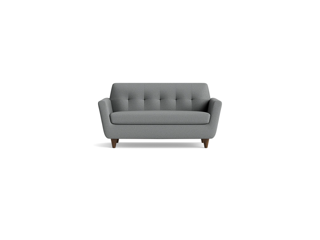 Hughes Twin Sleeper Sofa
