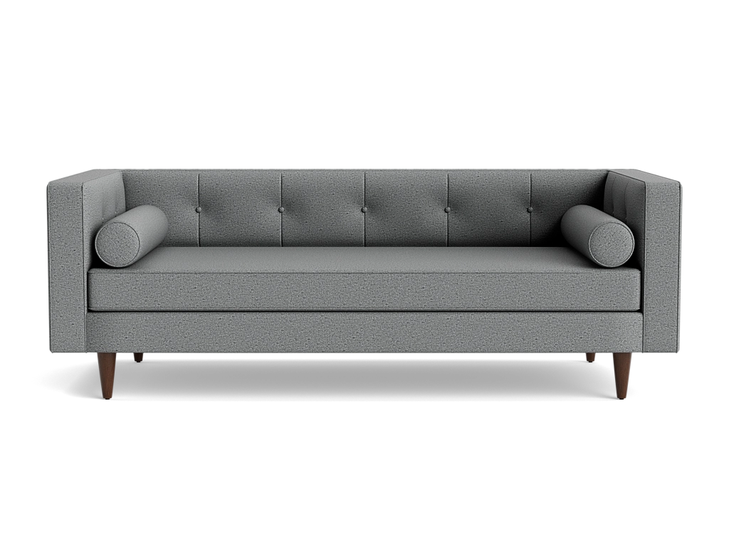 Braxton Daybed