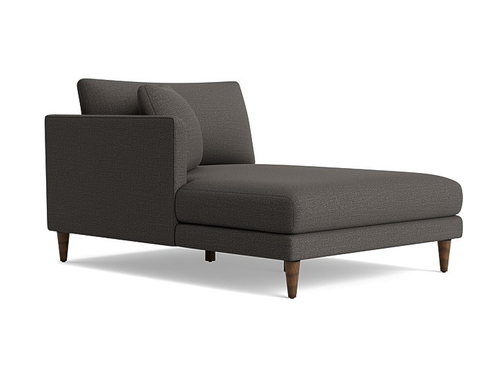 Lewis Grand Daybed - Thumbnail 3