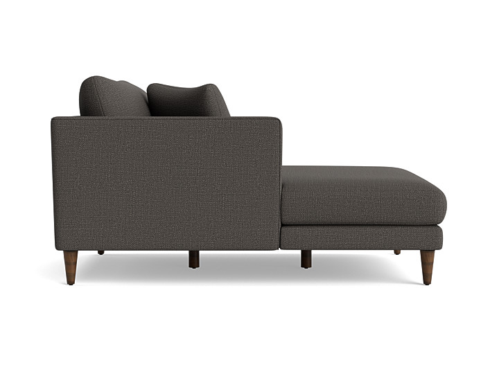 Lewis Grand Daybed - Thumbnail 4