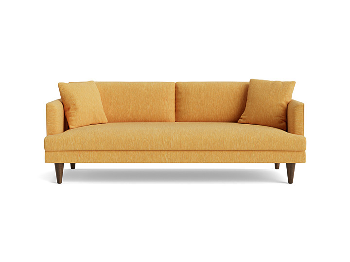 Lewis Sofa