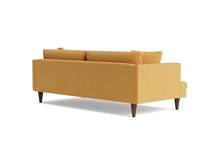 Lewis Sofa - Thumbnail 2