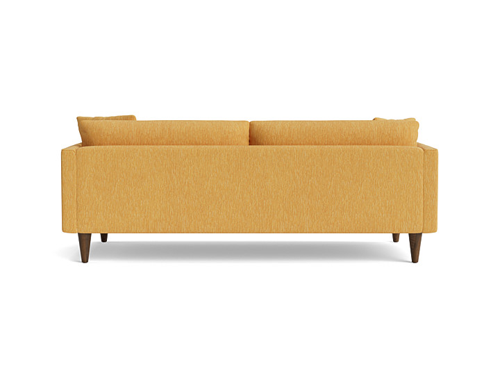 Lewis Sofa - Thumbnail 3