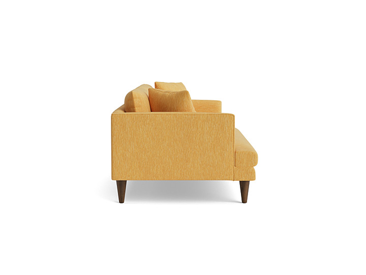 Lewis Sofa - Thumbnail 4