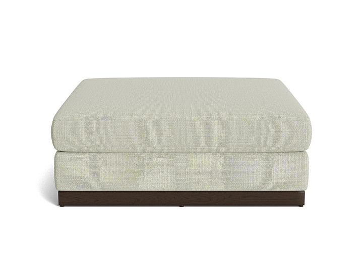 Holt Sectional & Ottoman - Thumbnail 4