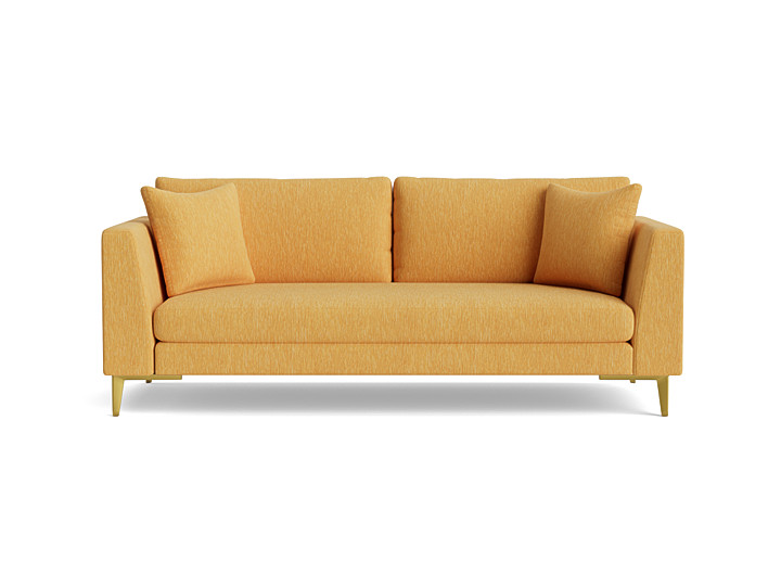 Ainsley Sofa - Thumbnail 5