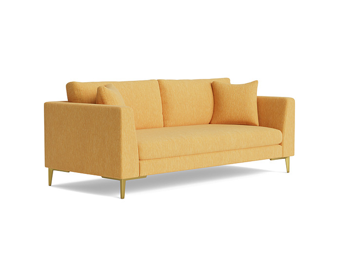 Ainsley Sofa - Thumbnail 4