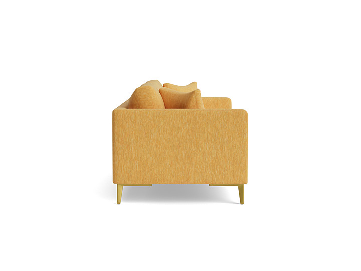 Ainsley Sofa - Thumbnail 3