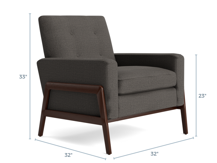 Product dimensions - PPG0