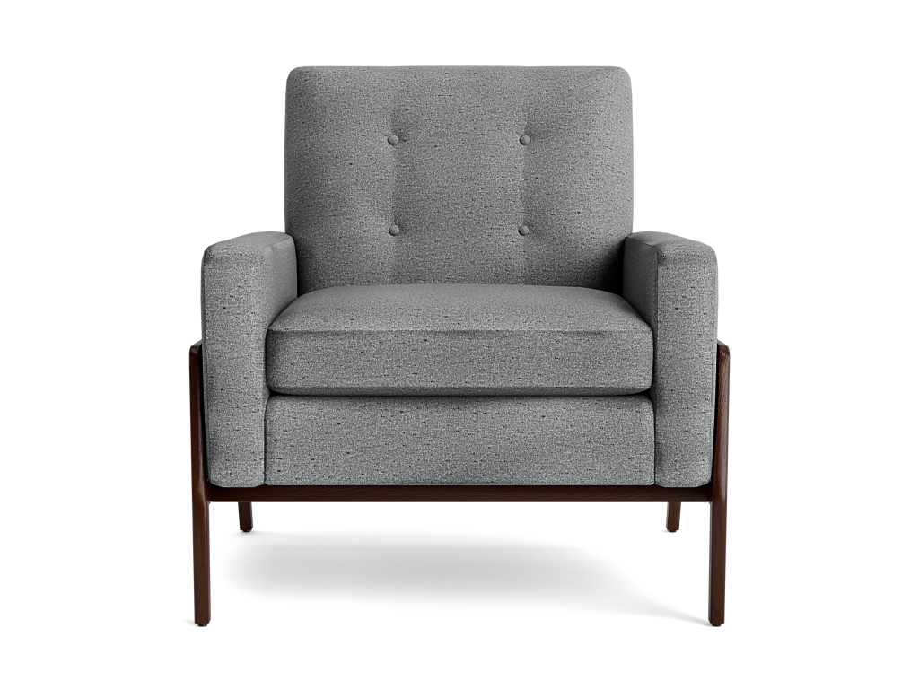 Clyde Chair