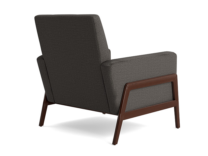 Clyde Chair - Thumbnail 3