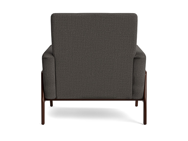 Clyde Chair - Thumbnail 4