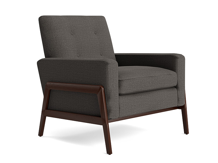 Clyde Chair - Thumbnail 2