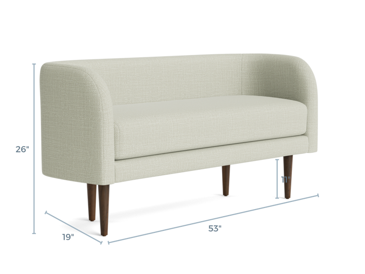 Product dimensions - 9ZVI