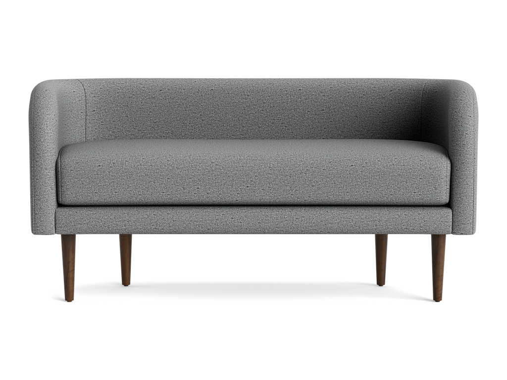 Elsie Bench