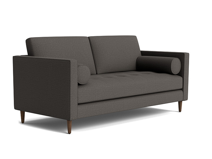 Briar Loveseat