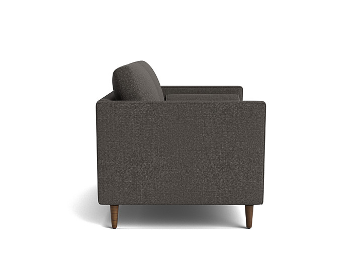 Briar Loveseat - Thumbnail 2
