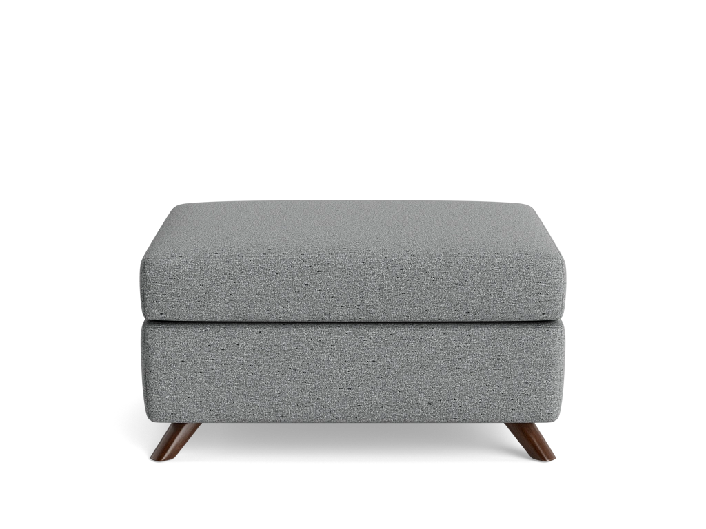 Hopson Storage Ottoman