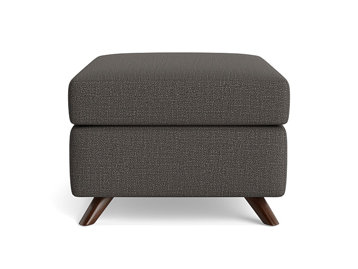 Hopson Storage Ottoman
