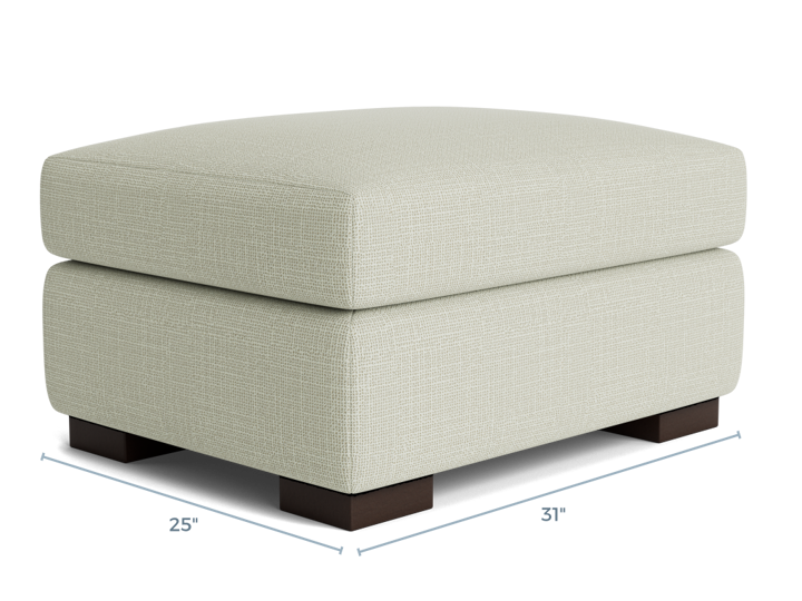 Product dimensions - RQBJ