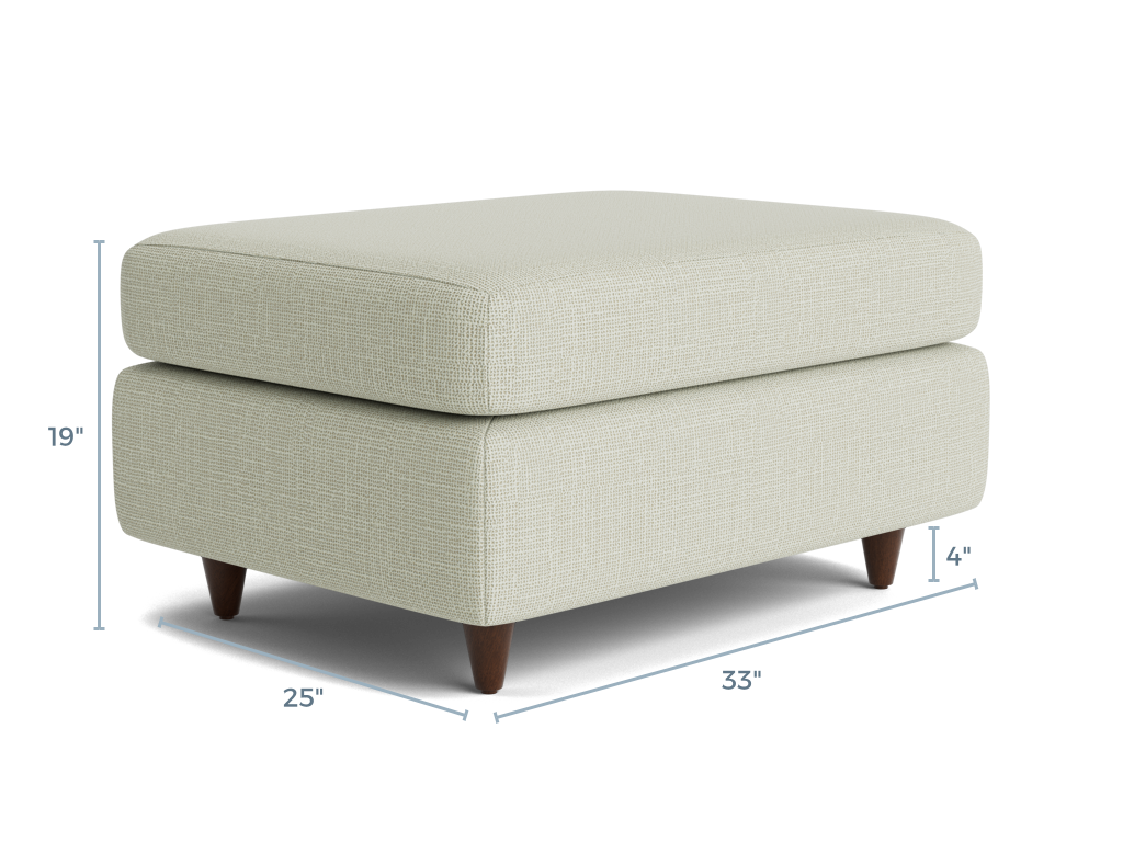 Product dimensions - AUZL