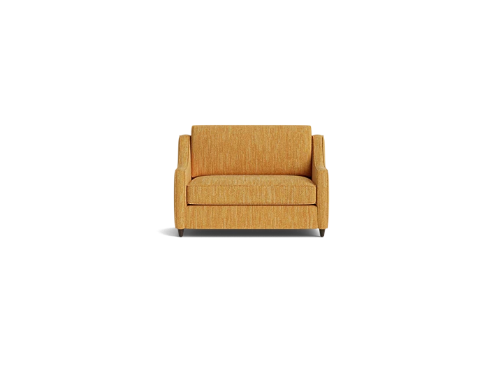 Joybird Brooks Sleeper