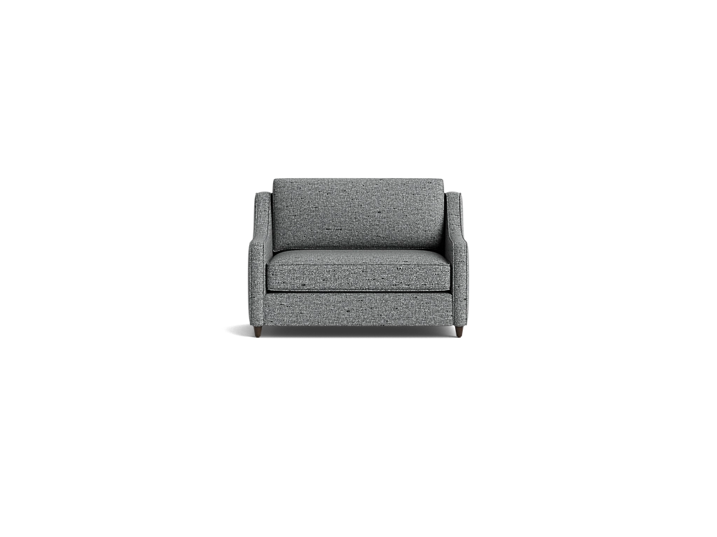 Brooks Twin Sleeper Sofa