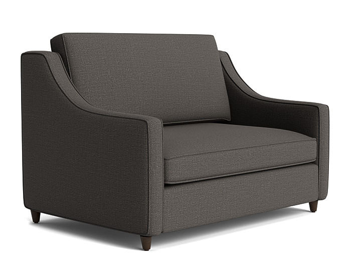 Brooks Twin Sleeper Sofa