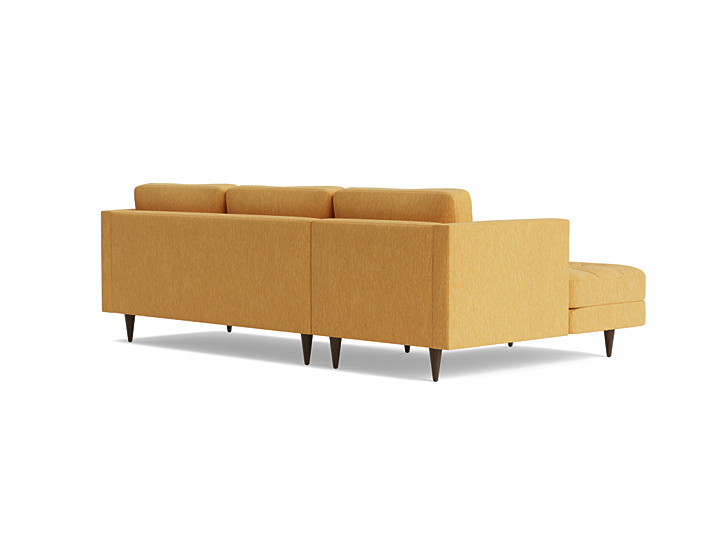 Briar Sectional - Thumbnail 4