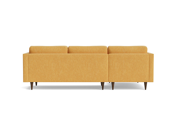 Briar Sectional - Thumbnail 3