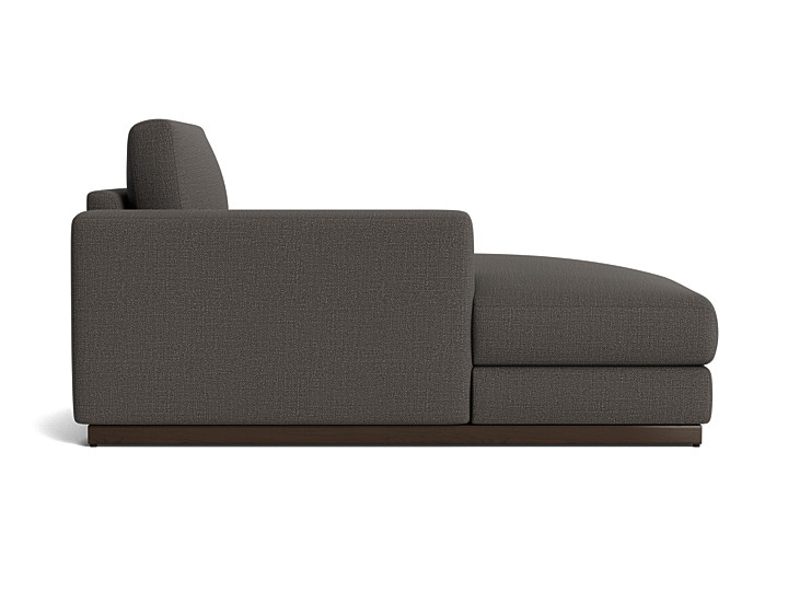 Holt Grand Sectional - Thumbnail 3