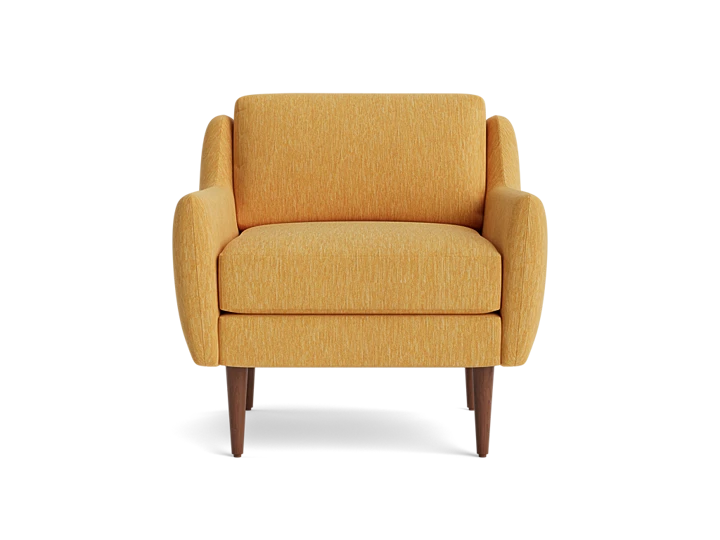Joybird Bell Chair - Thumbnail 2