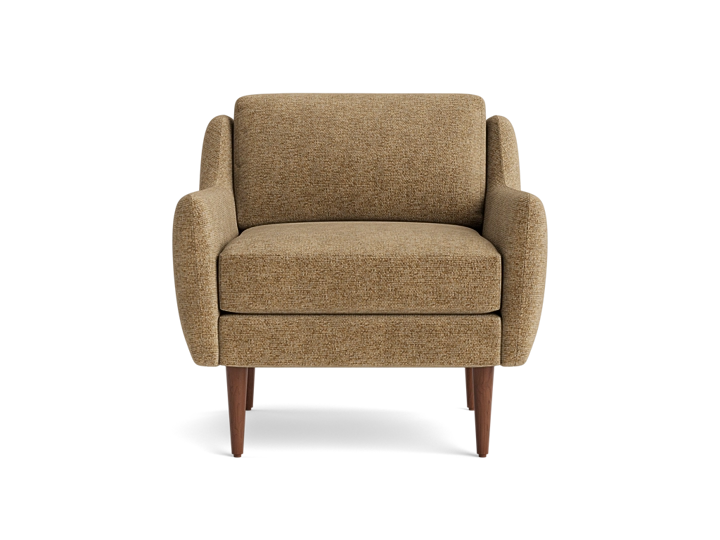 Bell Chair