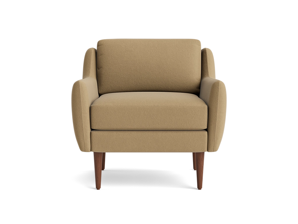 Bell Chair