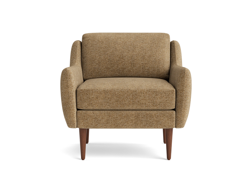 Bell Chair