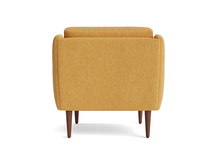 Joybird Bell Chair - Thumbnail 3